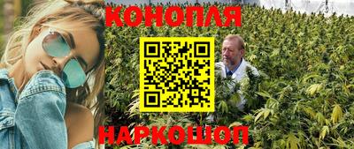 круглые Нягань